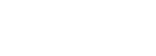 中交集团