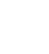 模块化组装 节省空间及成本