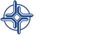中交西筑