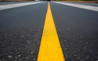 行业领先的筑养路机械装备制造服务商