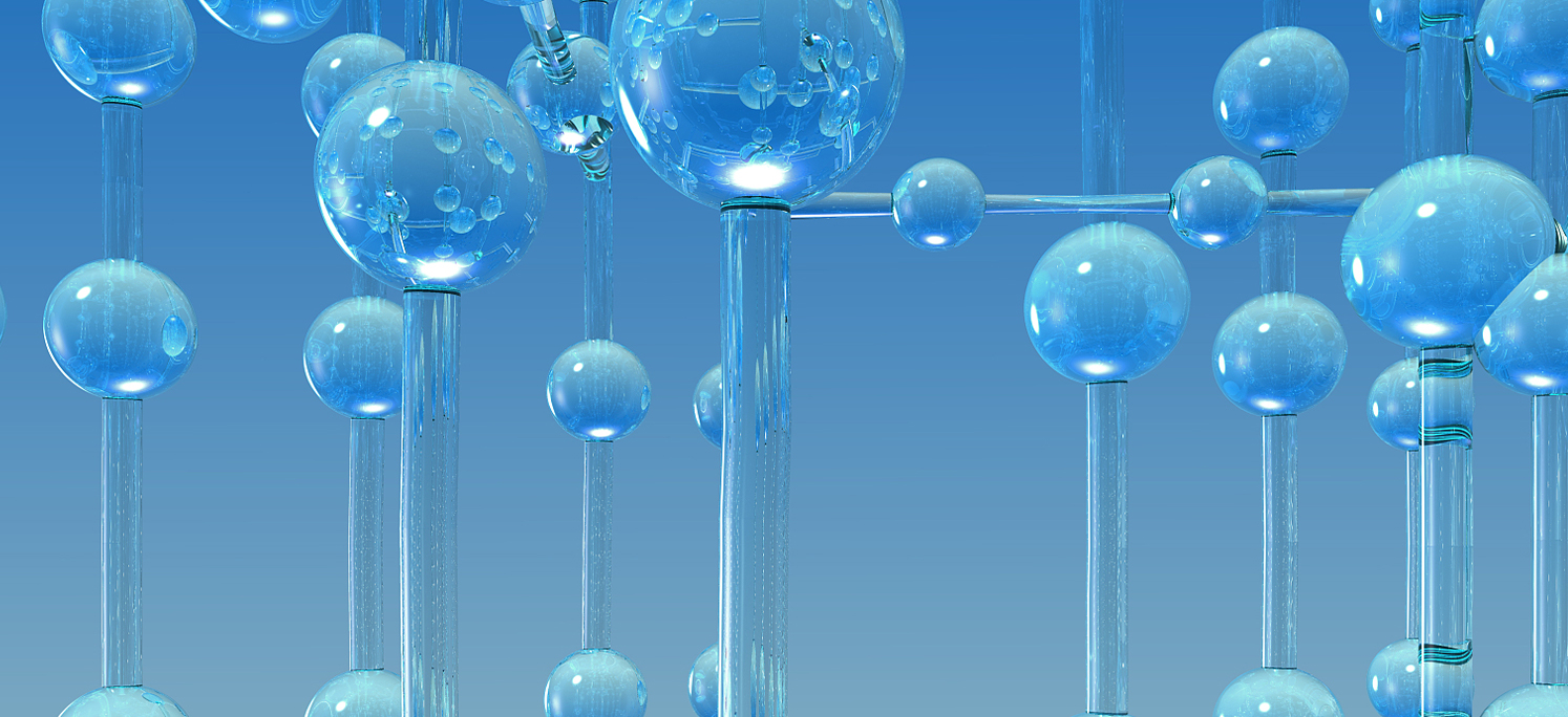 生活污水处理设备