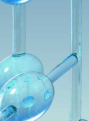 生活污水处理设备