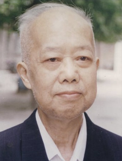 卓承赐