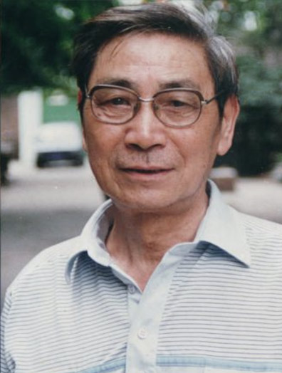 孙常良