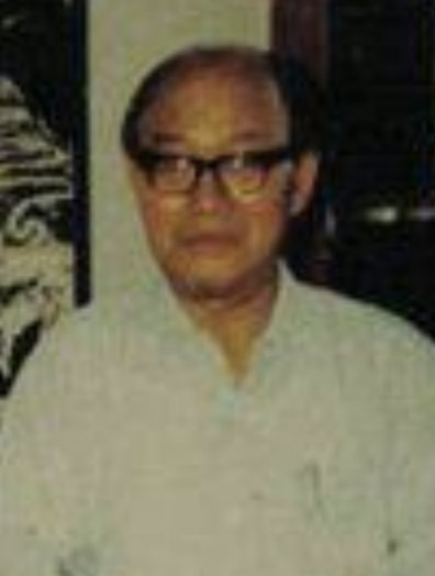 李温平