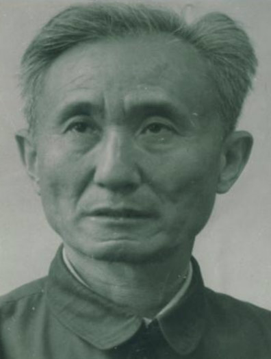 霍青锋