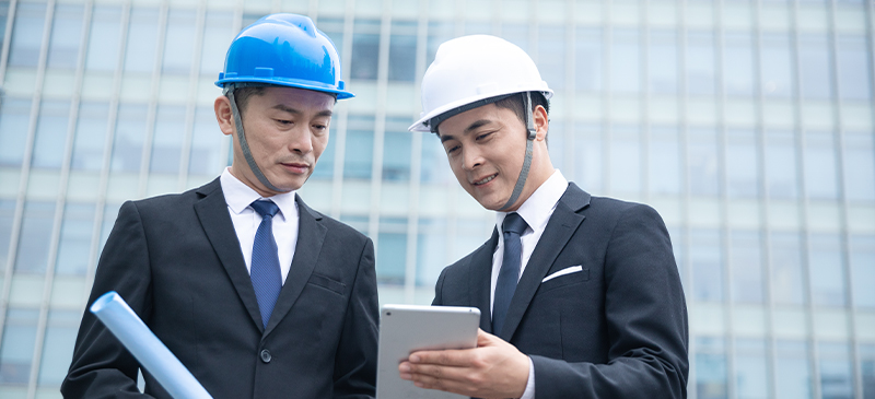 售后服务突发事件应急小组