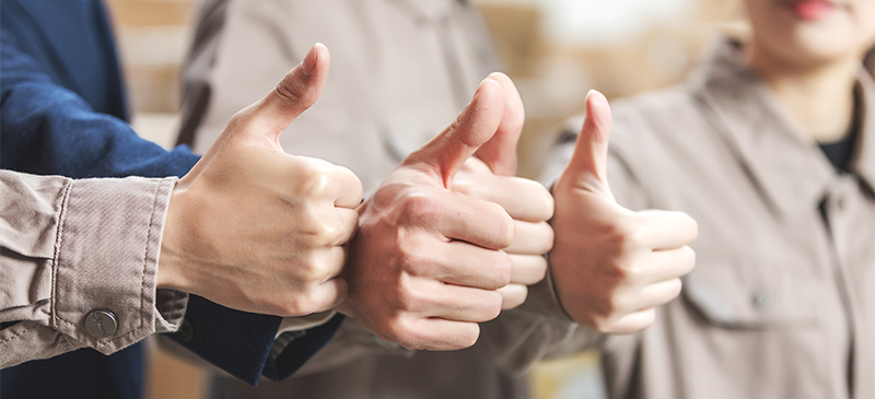 全生命周期维保服务